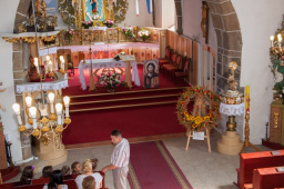 dozynki_gminne_2016-13